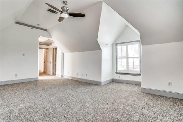 Building Photo - 4125 Lovers Ln