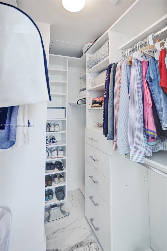 Building Photo - 1300 S Miami Ave