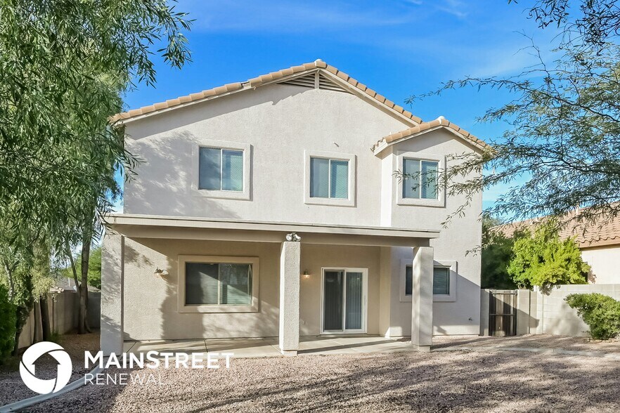 Building Photo - 60223 Verde Vista Ct