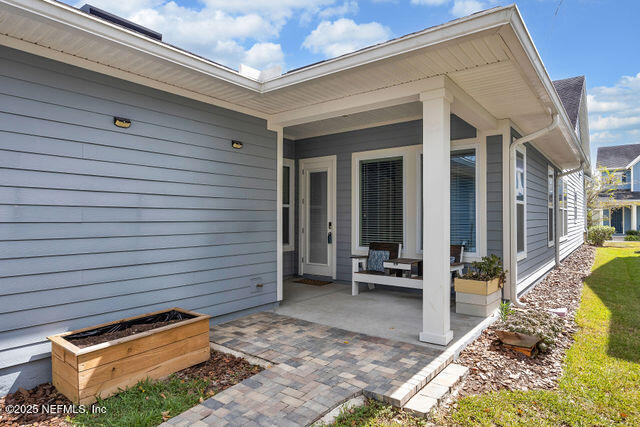 Building Photo - 61 Spindrift Ct