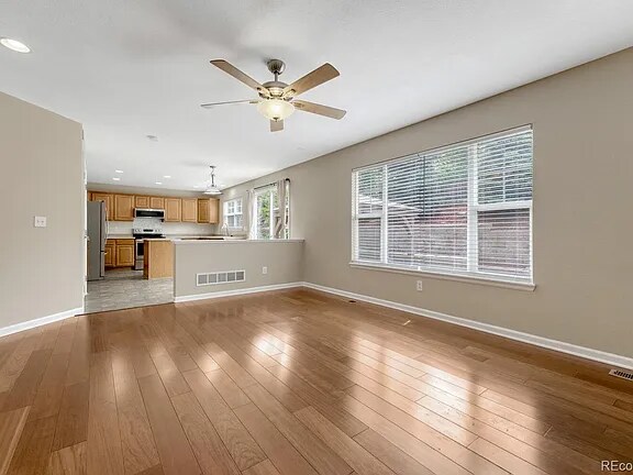 Building Photo - 4214 Kestrel Pl