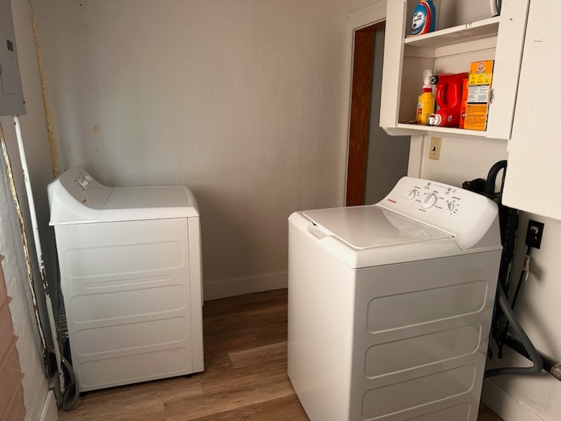 Building Photo - 512 Ryan St