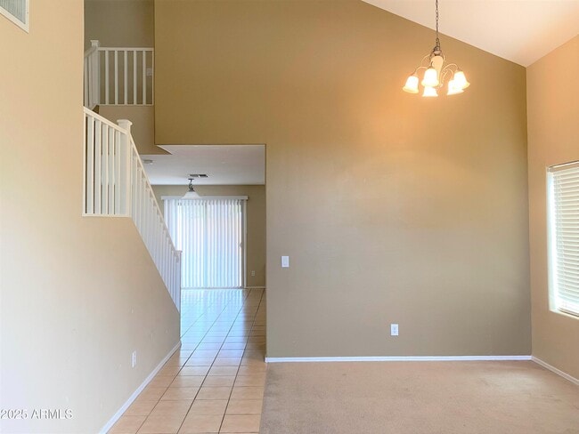 Building Photo - 11343 N 153rd Dr