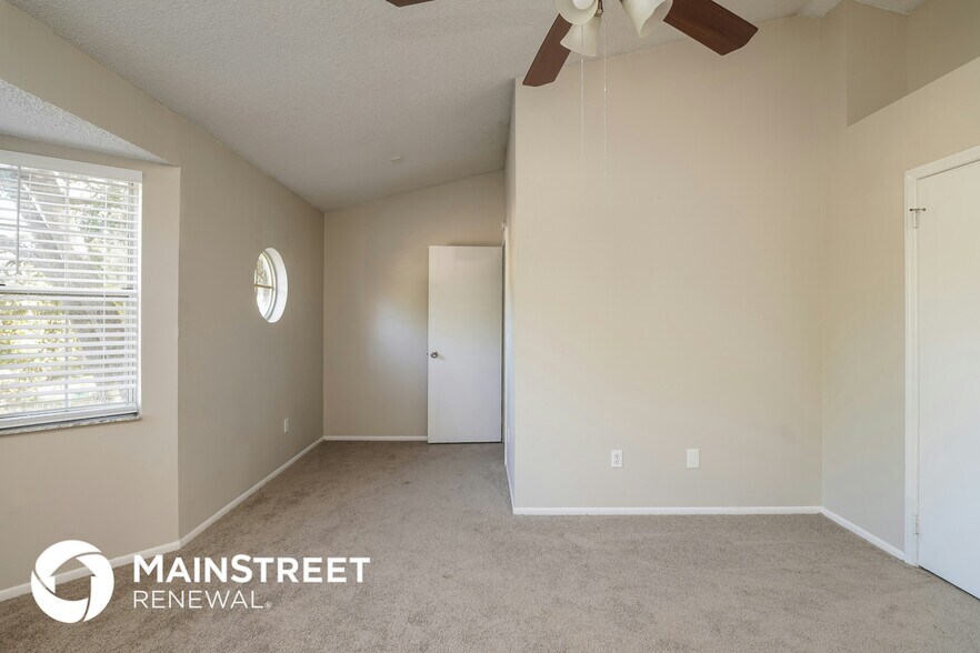 Building Photo - 6808 Westborough Ln