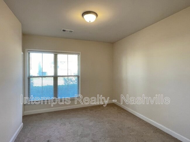 Building Photo - 107 Wynfield Blvd