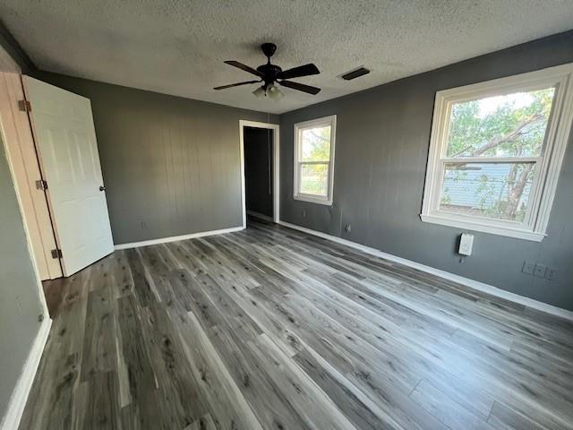 Building Photo - 3185 Curry Ln
