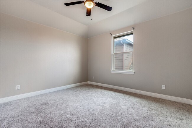 Building Photo - 16333 Amistad Ave