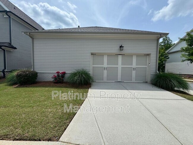 Building Photo - 931 Olmsted Ln