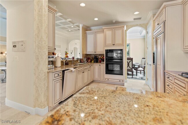 Building Photo - 19839 Maddelena Cir