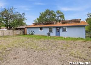 Building Photo - 309 Jeanette Dr