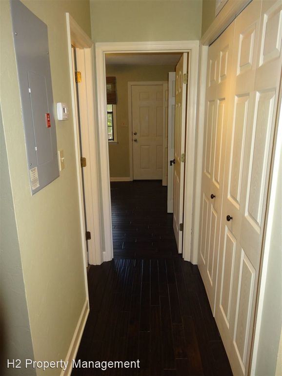 Building Photo - 2 br, 2 bath House - 445 Indian Village Trail
