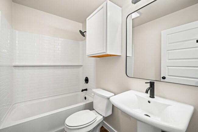 Building Photo - Like - New Construction 3-Bedroom Home in Harvest with Frenship Schools – Ready to Move In!
