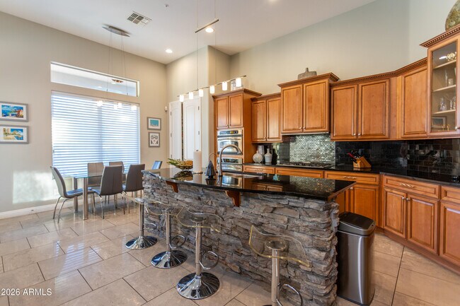 Building Photo - 26844 N 90th Dr