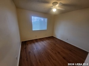 Building Photo - 12206 Ridge Crown St