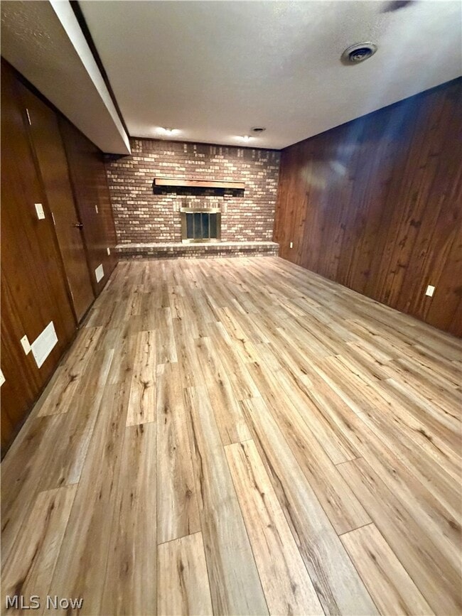 Building Photo - 6218 Island Dr NW