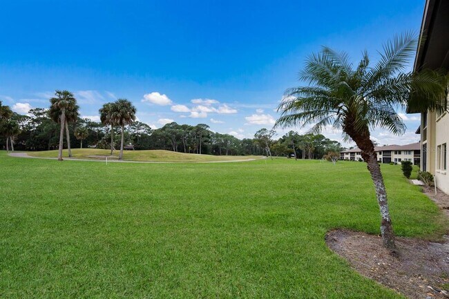 Building Photo - 4564 Longwater Chase