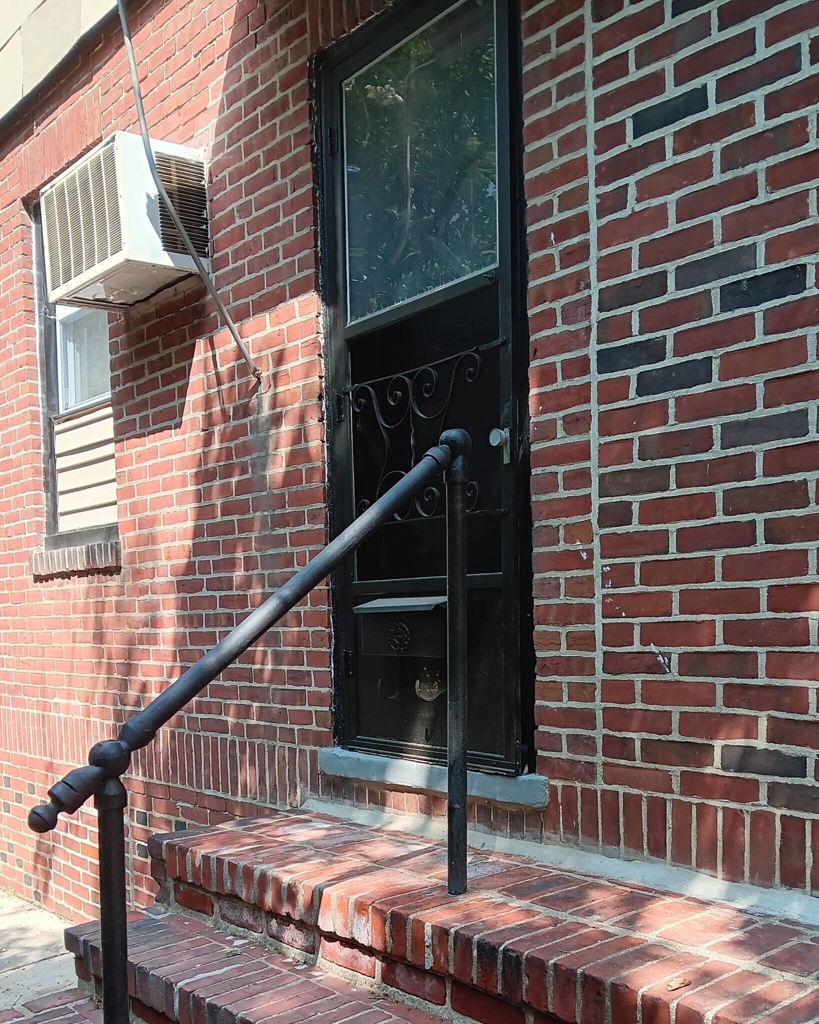 Building Photo - 238 Penn Blvd