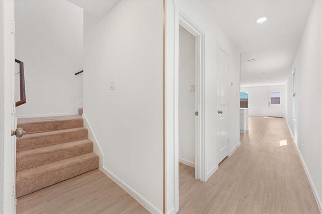 Building Photo - 6845 Bramblewood Dr