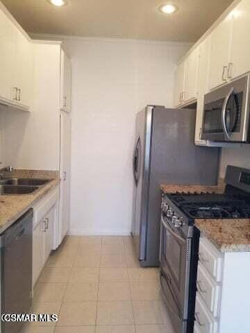 Building Photo - 128 Maegan Pl