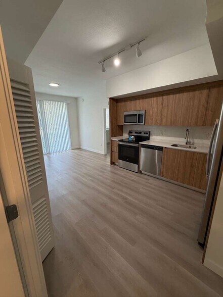 Building Photo - 478 NW 153rd St