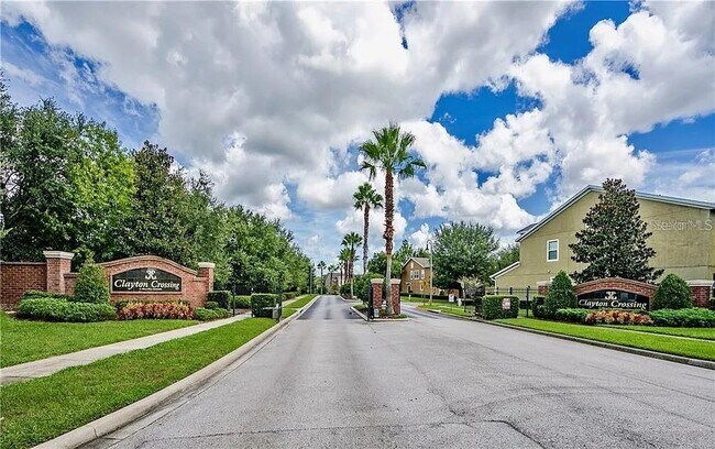 Building Photo - 5326 Hidden Cypress Ln