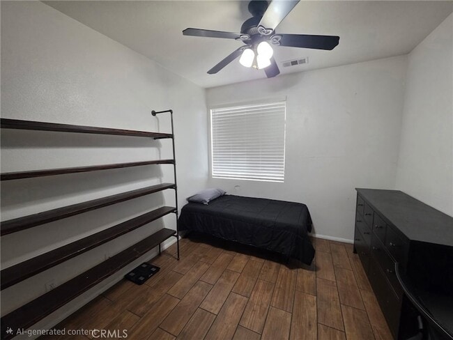 Building Photo - 15895 Green Acres Ct