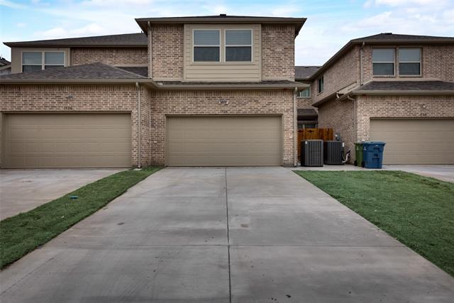Building Photo - 1524 Joy Dr