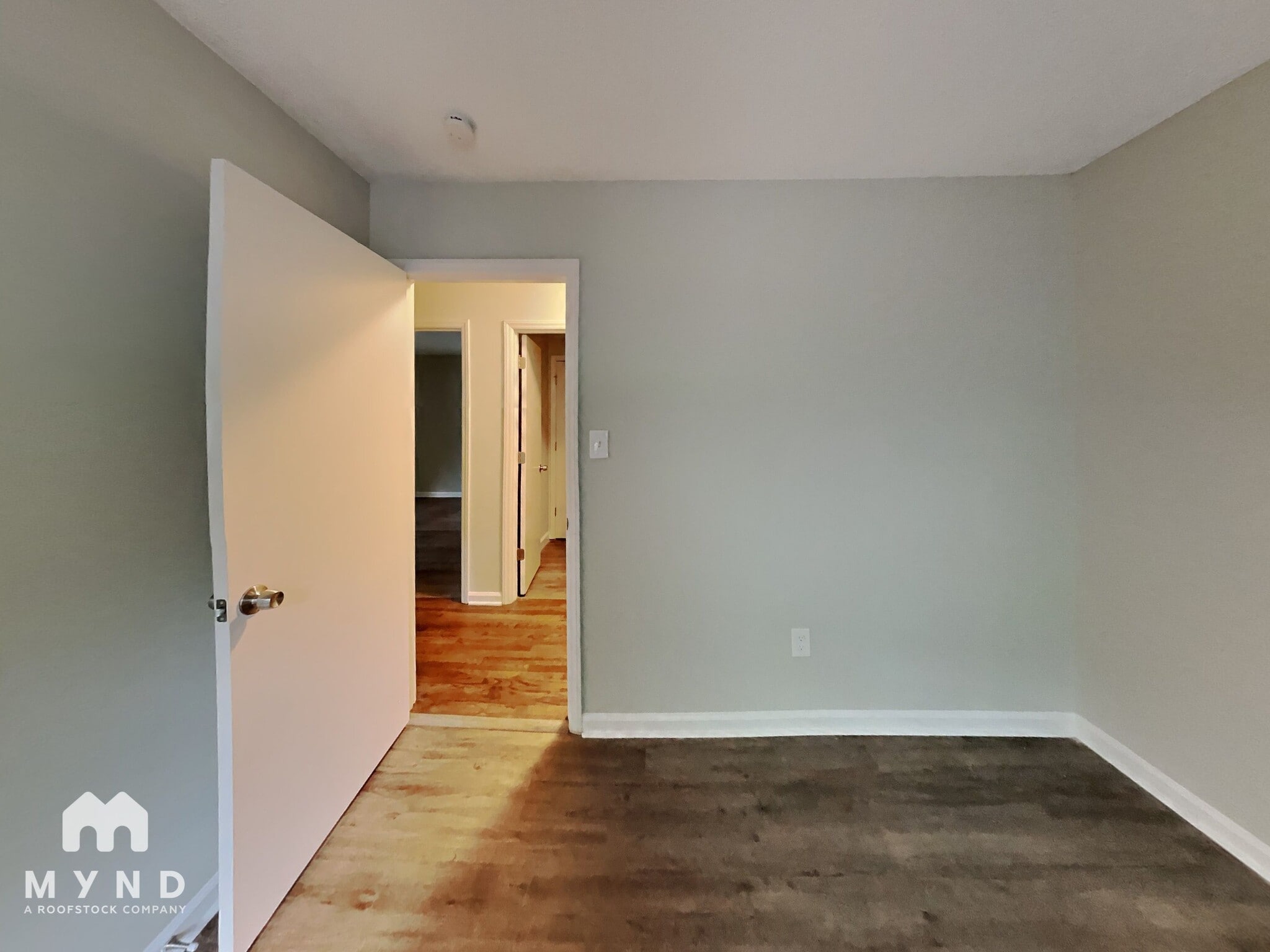 Building Photo - 7219 Lancashire Dr