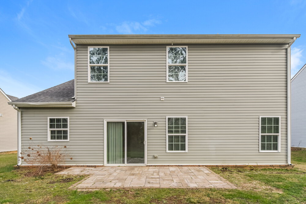 Building Photo - 2634 Apple Cross Ct