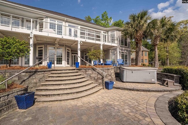 Building Photo - 132 Magnolia Key Dr