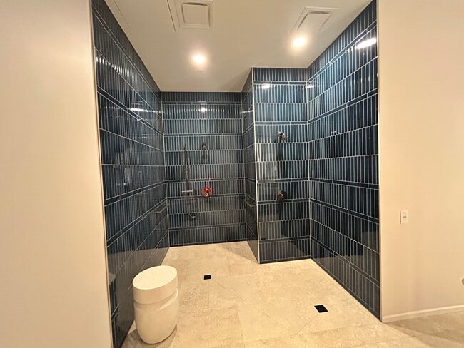 Building Photo - Park at Ward Village - 2 Bedroom, 2 Bath with 2 Parking! Ocean View