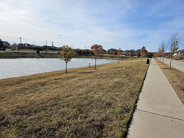 Building Photo - 1232 Wildflower Wy