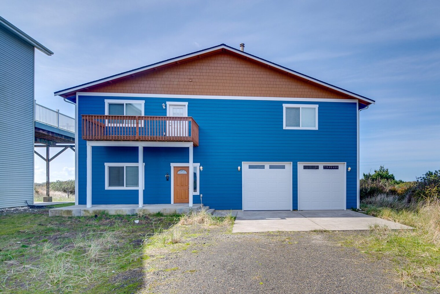 Building Photo - 975 S Sand Dune Ave SW