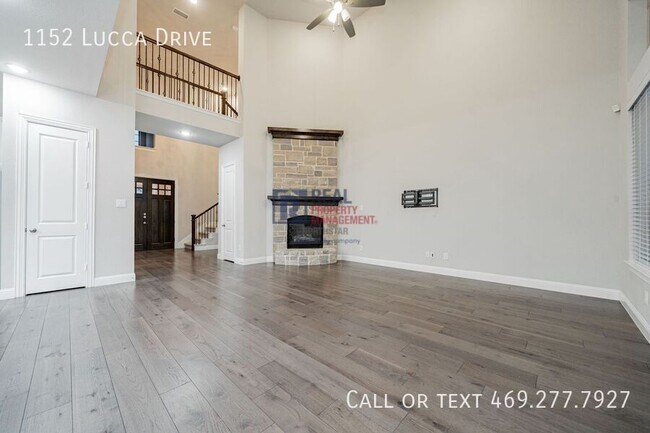 Building Photo - 1152 Lucca Ct