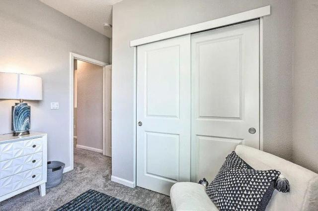 Building Photo - 3 bedroom in Roseville CA 95747