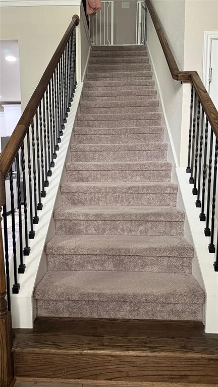 Building Photo - 3200 College Park Dr