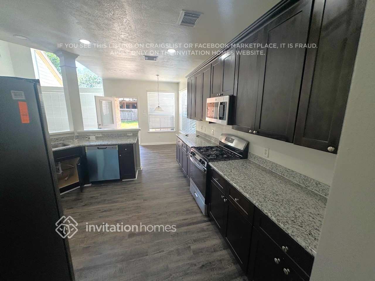 Building Photo - 20626 Winlock Trace Dr