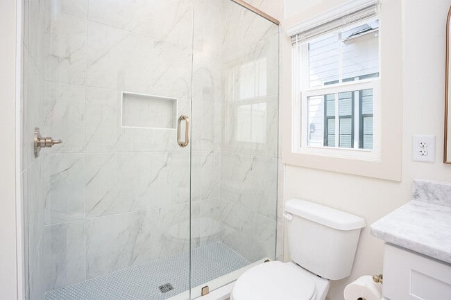 Building Photo - 7355 U.S. Hwy 280 W