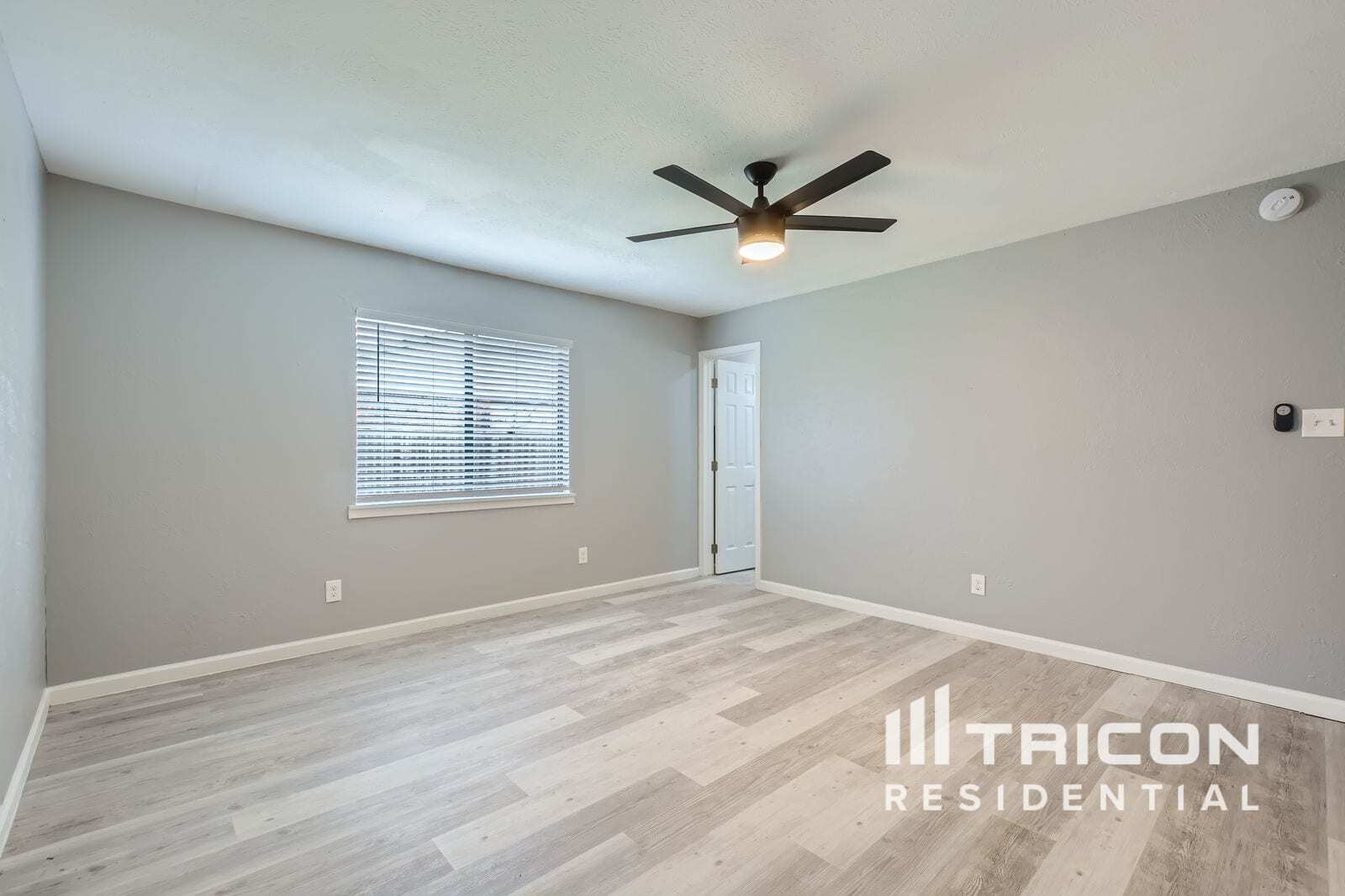 Building Photo - 11662 Kilkirk Ln