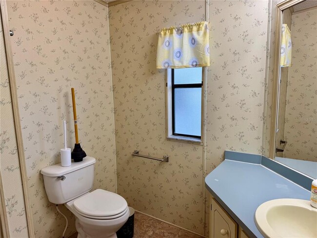 Building Photo - 4637 Belle Grove