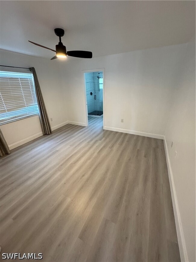 Building Photo - 7296 Pebble Beach Rd