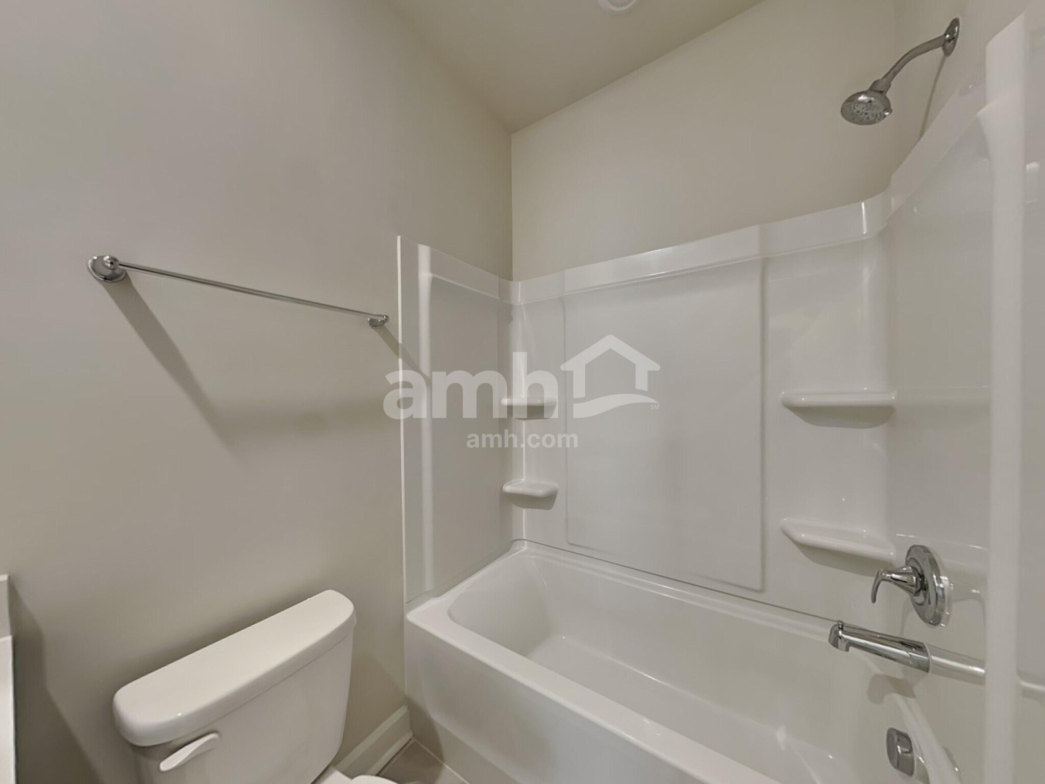 Building Photo - 542 Crowder Pl