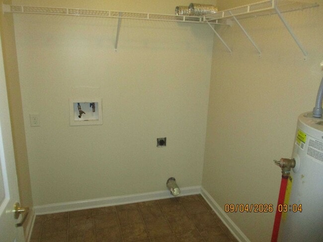 Building Photo - 2642 Erica Ct