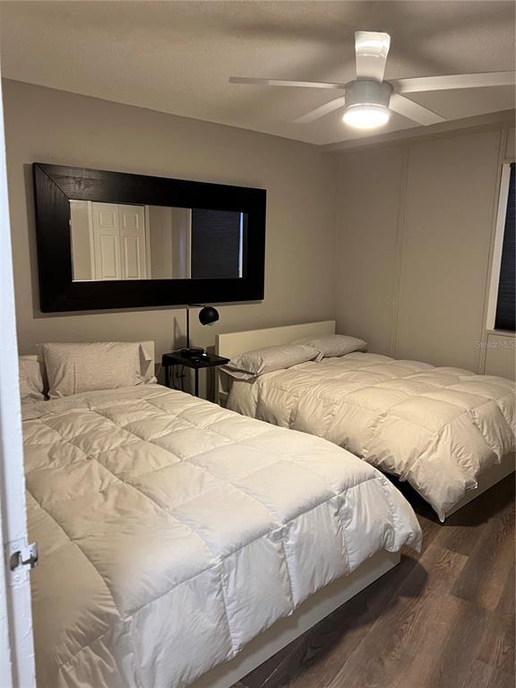 Building Photo - 3315 58th Ave S