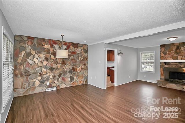 Building Photo - 11820 Antebellum Dr