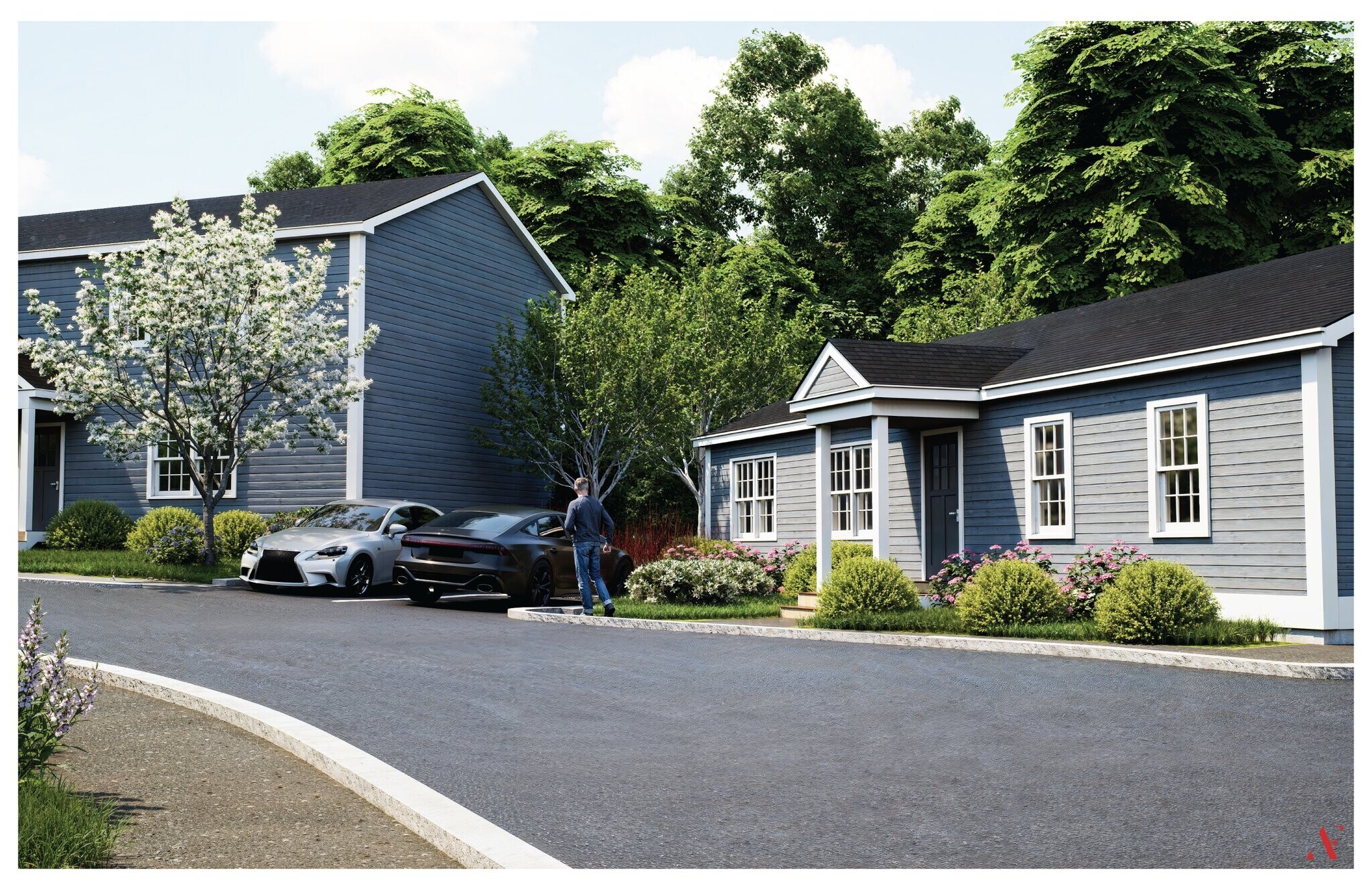 Building Photo - 1 Cobblestone Pl