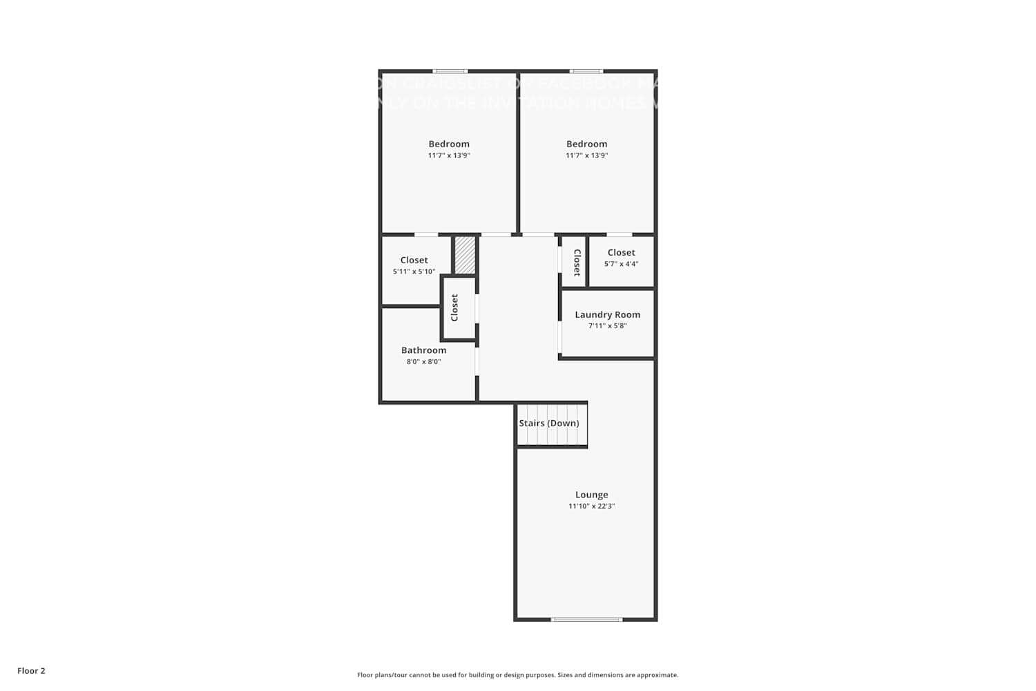 Building Photo - 474 Coconut Palm Pkwy