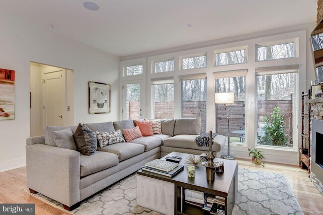 Building Photo - 5206 Willet Bridge Ct