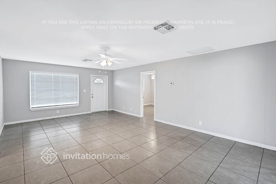 Building Photo - 4806 Pine Knott Ln