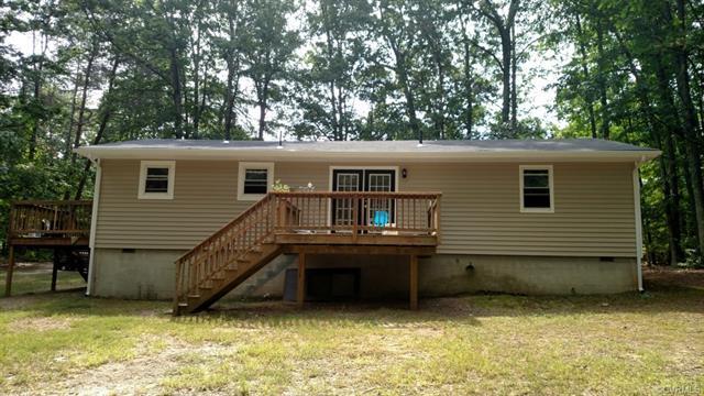 Building Photo - 4488 Shannon Hill Rd
